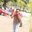 Ridwan Arifin