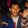 ridwanfauzi93