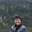 IT Telkom