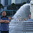 Ridwan Ichsan