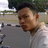 Ridwan Naja'