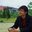 Ridwan Rosadi