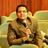 Ridwansyah  Yusuf