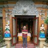 ridwanthomy