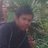 Ridwan Iskandar