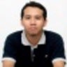 ridzuanjamal