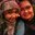 Riefthkiey Harfi