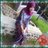 Rini Wahyuni