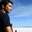 Julien Riera