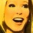 Laura Ries
