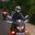 Arief Ilham