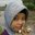 Rifa Berbakti