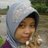 Rifa Berbakti