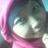 Rifa Chusna