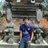 Arief Virdian