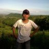 rifdan