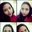 Rifkha Arief
