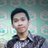 Rifki Ramdhan
