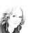 Otilia Otlacan @RightFitMedia