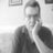 Rigoberto Ramirez Reyes