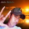 rijalcicho