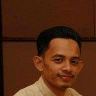 Ehsan Halim