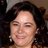 Rijane Matilde Funguetto