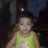 Rijesh Pramod Sr