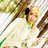 Rika Aprilianti