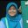 Rika NTamara