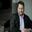 Rikard Malmberg