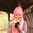 Rika Perdani