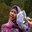 Rike Meong