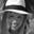Frede Rike