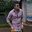 Titto Cherian