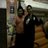 Riko Ardianto