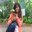 Rimi Kapadia
