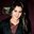 Rimsha Khalid Malik