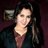 Rimsha Khalid Malik