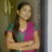 Rina Ahire