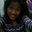 Rina Lestari
