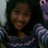 Rina Lestari