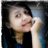 Rina Indriyani