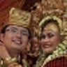 rinairawati1