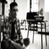rinaldiridwan1