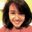 Rinan Farhat