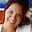 Rina Noronha