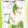 Siti Jumadi