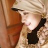 Rinasari Kusuma
