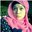 Rindya Amay
